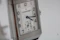 Jaeger-LeCoultre Reverso Duetto 266.8.44 - image 7
