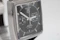 Tag Heuer Monaco CAW2110 - image 5