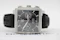 Tag Heuer Monaco CAW2110 - image 9