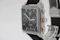 Tag Heuer Monaco CAW2110 - image 11