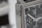 Tag Heuer Monaco CAW2110 - image 4