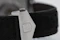 Tag Heuer Monaco CAW2110 - image 8