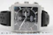 Tag Heuer Monaco CAW2110 - image 10