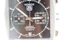 Tag Heuer Monaco CAW2110 - image 3