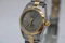 Rolex Oyster Perpetual 76183 - image 5