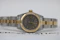 Rolex Oyster Perpetual 76183 - image 7