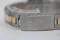 Rolex Oyster Perpetual 76183 - image 2