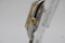 Rolex Oyster Perpetual 76183 - image 4