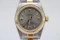 Rolex Oyster Perpetual 76183 - image 8