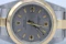 Rolex Oyster Perpetual 76183 - image 6