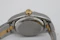 Rolex Oyster Perpetual 76183 - image 3