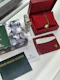 Rolex Oyster Perpetual 76183 - image 10