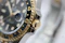 Rolex GMT Master ll 126713GRNR - image 12