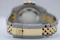 Rolex GMT Master ll 126713GRNR - image 5