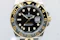Rolex GMT Master ll 126713GRNR - image 9