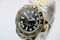 Rolex GMT Master ll 126713GRNR - image 10