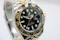 Rolex GMT Master ll 126713GRNR - image 11
