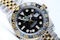 Rolex GMT Master ll 126713GRNR - image 7