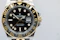Rolex GMT Master ll 126713GRNR - image 8