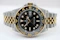 Rolex GMT Master ll 126713GRNR - image 6