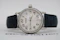 Montblanc Meisterstuck Auto 7019 - image 8