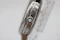 Montblanc Meisterstuck Auto 7019 - image 2