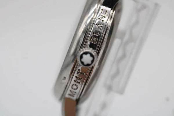 Montblanc Meisterstuck Auto 7019 - image 2