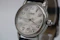 Montblanc Meisterstuck Auto 7019 - image 5