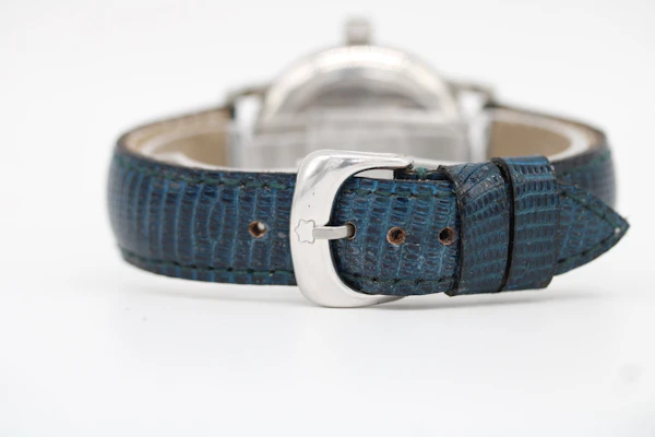 Montblanc Meisterstuck Auto 7019 - image 6