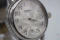 Montblanc Meisterstuck Auto 7019 - image 4