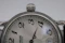 Montblanc Meisterstuck Auto 7019 - image 7