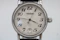 Montblanc Meisterstuck Auto 7019 - image 9