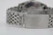 Omega Seamaster Date 14701-SC-61 Cal 562. - image 8