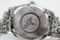 Omega Seamaster Date 14701-SC-61 Cal 562. - image 9