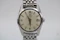 Omega Seamaster Date 14701-SC-61 Cal 562. - image 5