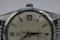 Omega Seamaster Date 14701-SC-61 Cal 562. - image 6