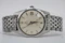 Omega Seamaster Date 14701-SC-61 Cal 562. - image 10