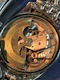 Omega Seamaster Date 14701-SC-61 Cal 562. - image 12