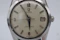 Omega Seamaster Date 14701-SC-61 Cal 562. - image 3