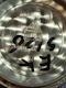 Omega Seamaster Date 14701-SC-61 Cal 562. - image 11