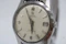 Omega Seamaster Date 14701-SC-61 Cal 562. - image 4