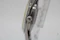 Omega Seamaster Date 14701-SC-61 Cal 562. - image 7