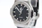 Hublot Classic Fusion 542.NX.1171.RX - image 7