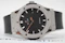 Hublot Classic Fusion 542.NX.1171.RX - image 2