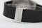 Hublot Classic Fusion 542.NX.1171.RX - image 4
