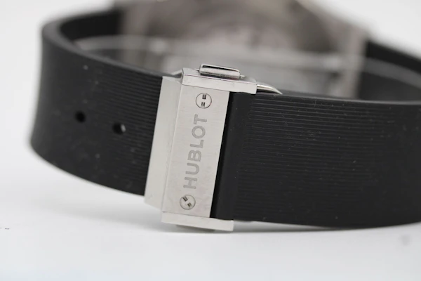 Hublot Classic Fusion 542.NX.1171.RX - image 4
