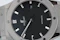Hublot Classic Fusion 542.NX.1171.RX - image 12