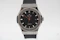 Hublot Classic Fusion 542.NX.1171.RX - image 6