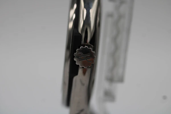 Hublot Classic Fusion 542.NX.1171.RX - image 11