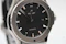 Hublot Classic Fusion 542.NX.1171.RX - image 8